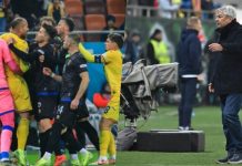 Lucescu vazhdon të merret me Kosovën: Luajtën shumë mirë, por nëse nuk fitojmë 3-0 do të thotë se nuk ka më rregullore