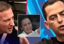 Xheneta hedh dyshime: Nuk besoj se janë përjashtuar Rezarti dhe Besforti, janë në izolim