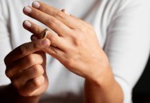 Numri i divorceve në vend ka shënuar rritje për 9.4 për qind