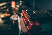 23 sulme me eksploziv sivjet në Shqipëri, hetimet i zbardhën veç dy