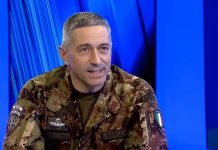 Barduani: Problemet mes Kosovës dhe Serbisë nuk zgjidhen ushtarakisht