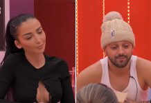 Xheneta e pyet se kur do t’i propozojë, Gjesti i ftohtë në përgjigje: Të shohim një herë çka po rrjedh