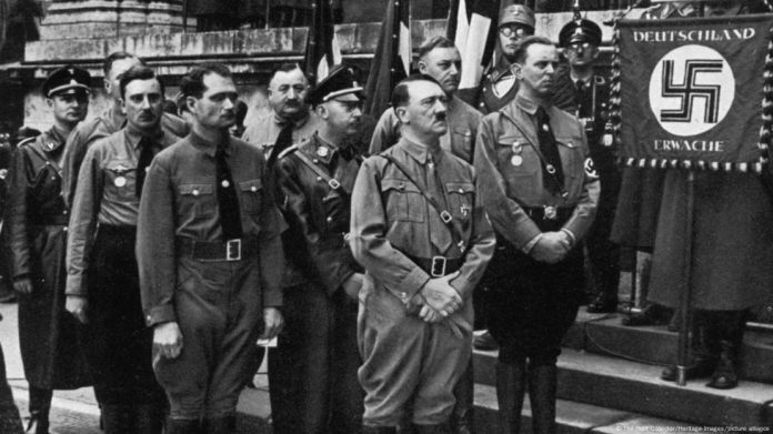 hitleri-muri-i-berlinit