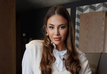 Si rrallë herë, Kiara Tito shpërthen ndaj këtij personi: “E turpshme!”