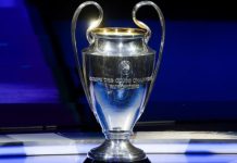 Zbulohen të ardhurat e liderëve të Ligës së Kampionëve