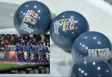 Kosova mëson sot kundërshtarin për ndeshjen ‘play-off’ në Ligën e Kombeve