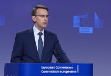 Stano: Heqja e masave ndaj Kosovës, ende në shqyrtim