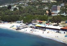 Shpërthim tritoli në shtëpinë e të moshuarës në Orikum të Vlorës