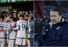 Kokëçarje për Franco Fodën, tre futbollistë lëndohen në fundjavë dhe humbin ndeshjet me Kosovën