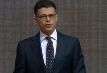 Rritja e kapaciteteve të mbrojtjes, Shqipëria në bisedime me Pentagonin për kredi të buta