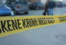Konfirmohet se i plagosuri dje në Fushë Kosovë është zyrtar policor, i njëjti ishte kalimtar rasti