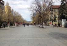 41% e të rinjve në Kosovë, as nuk kanë e as nuk duan punë