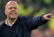 Mungesë e madhe për Liverpoolin për përballjen me PSG-në