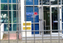 SPAK “godet” në Elbasan, lëshohen 21 masa sigurie, pranga për ish-gjyqtarë e zyrtarë policie