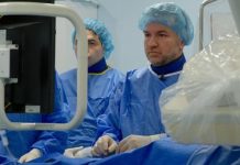 Kryhet për herë të parë në Shqipëri teknika që shmang bypass-in e zemrës