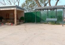 S’ka mbetur fshat pa problem me transportin publik