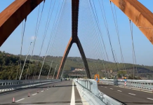 Hapet Ura e Madhe e Kukësit pas disa muajsh vonesë