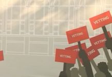 Procesi i Vettingut në Shqipëri, mbi 6.600 qytetarë dërgojnë ankesa për gjyqtarët dhe prokurorët për korrupsion