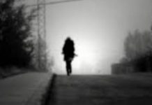 Zhduket një vajzë në Prishtinë