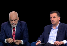 Rama për Veliajn në SPAK: Hetimi nuk të bën fajtor