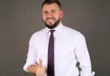 Lushtaku: Nuk ka nevojë për sabotim nga Vuçiq apo Putini, Kosovën në terr po e fut vetë qeveria e Kurtit