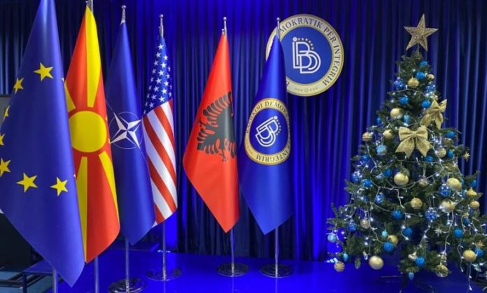 80803726_2758987230828645_2883532062034231296_n-780x470