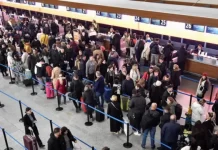 Kosova në 13 vite humbet 12% të popullsisë