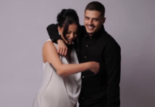 Bardhi dhe Sara prindër për herë të dytë?