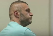 Vrau gruan, dënohet me burgim të përjetshëm Edmond Lajqi