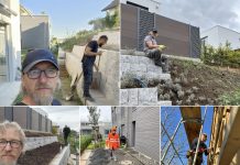 Pas akuzave të ASH së Selës për nepotizëm, reagon ashpër Fatmir Limani