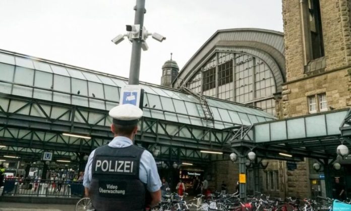 Gjermani_Stacionet-trenave-780x470