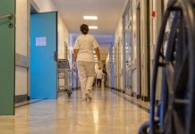 Edhe një vit ku Kosovës i ikën mbi 100 mjekë