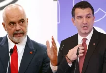 Rama flet për herë të parë për Veliajn: Fakti se cilido është i hetueshëm, nuk e bën cilindo të fajshëm