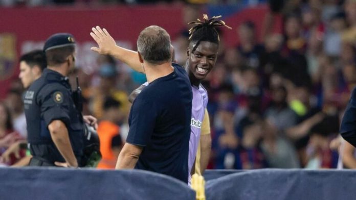 Nico-Williams-1-780x439