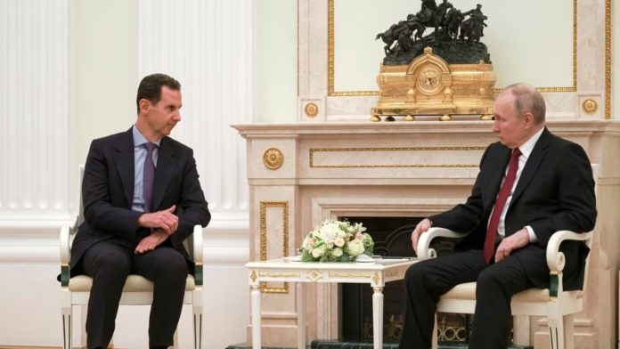 PUTIN-ASSAD_hd