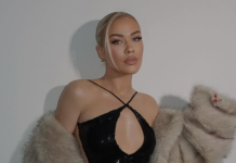 Vajza e Sabianit për fundvit vjen me ndryshime