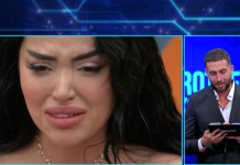 Anisës i realizohet ëndrra, lajmërohet ordinanca që do ta marrë përsipër shërimin e saj