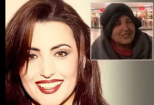 Ky është djali 20-vjeçar i Parashqevi Simakut