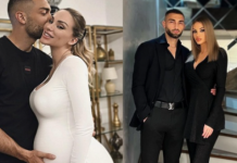 U ndanë, Ajsel zbulon bashkëprindërimin me Erosin: Nuk ka…