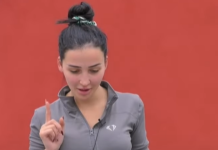 Reagojnë familjarët e Xheneta Fetahut: Na lejoni ta largojmë nga Big Brother