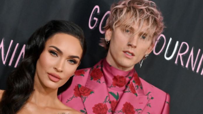 Screenshot_14-10-780x439