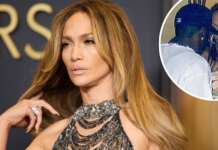 Jennifer Lopez në mes të skandalit Jay-Z dhe Diddy: Një fotografi e tyre u shfaq nga nata kur u akuzuan për përdhunim