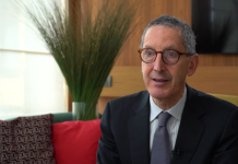 Joseph: Dorëzimi ndaj Putinit do të kishte pasoja të mëdha për Ballkanin