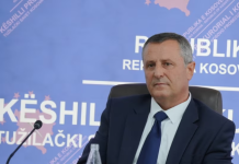 Përplasje mes Ministrisë së Drejtësisë dhe Prokurorisë Speciale rreth intervistimit të kryeministrit