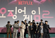 Krijuesi i “Squid Game”: Sezoni i dytë tregon atë që ne dëshmojmë në botën reale