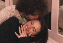 Fejohet Selena Gomez