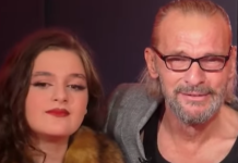 Xuxi befasohet nga vajzat gjatë spektaklit – lajme emocionuese dhe momente prekëse