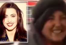 Hapet një GoFundMe për artisten Parashqevi Simaku – synohet të mblidhen një milion dollarë