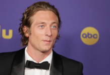 Jeremy Allen White pjesë e kastit të filmit të ri të “Star Wars”