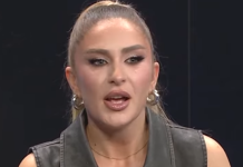 Vesa Smolica: Do t’i futem dasmave në 2025